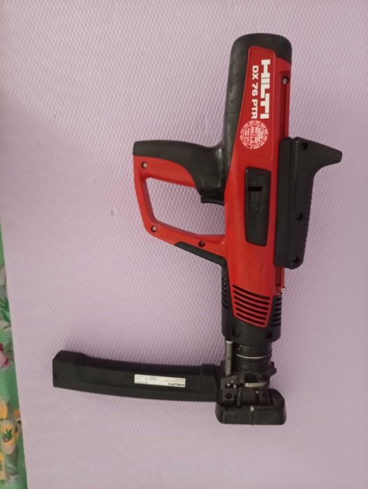 De vânzare hilti