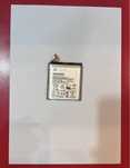 Baterie/ Acumulator Samsung Galaxy S21 Ultra 5G, G998 Nou! Original!