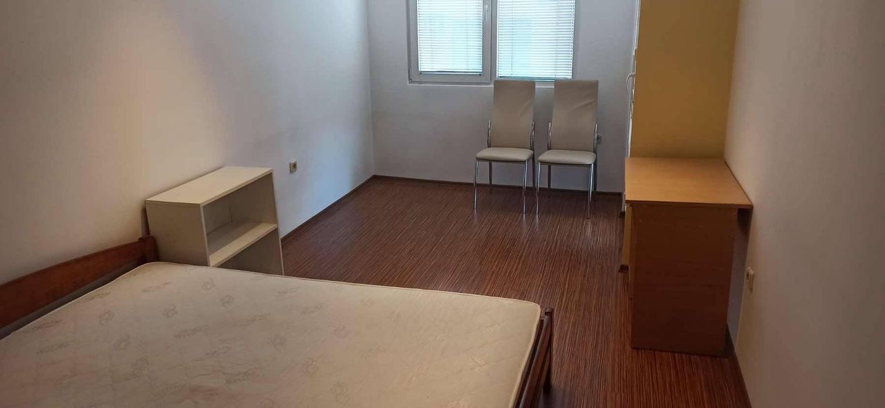 Дава се под наем Двустаен апартамент в София, Редута - 60 кв.м за 600 € - Снимка #4