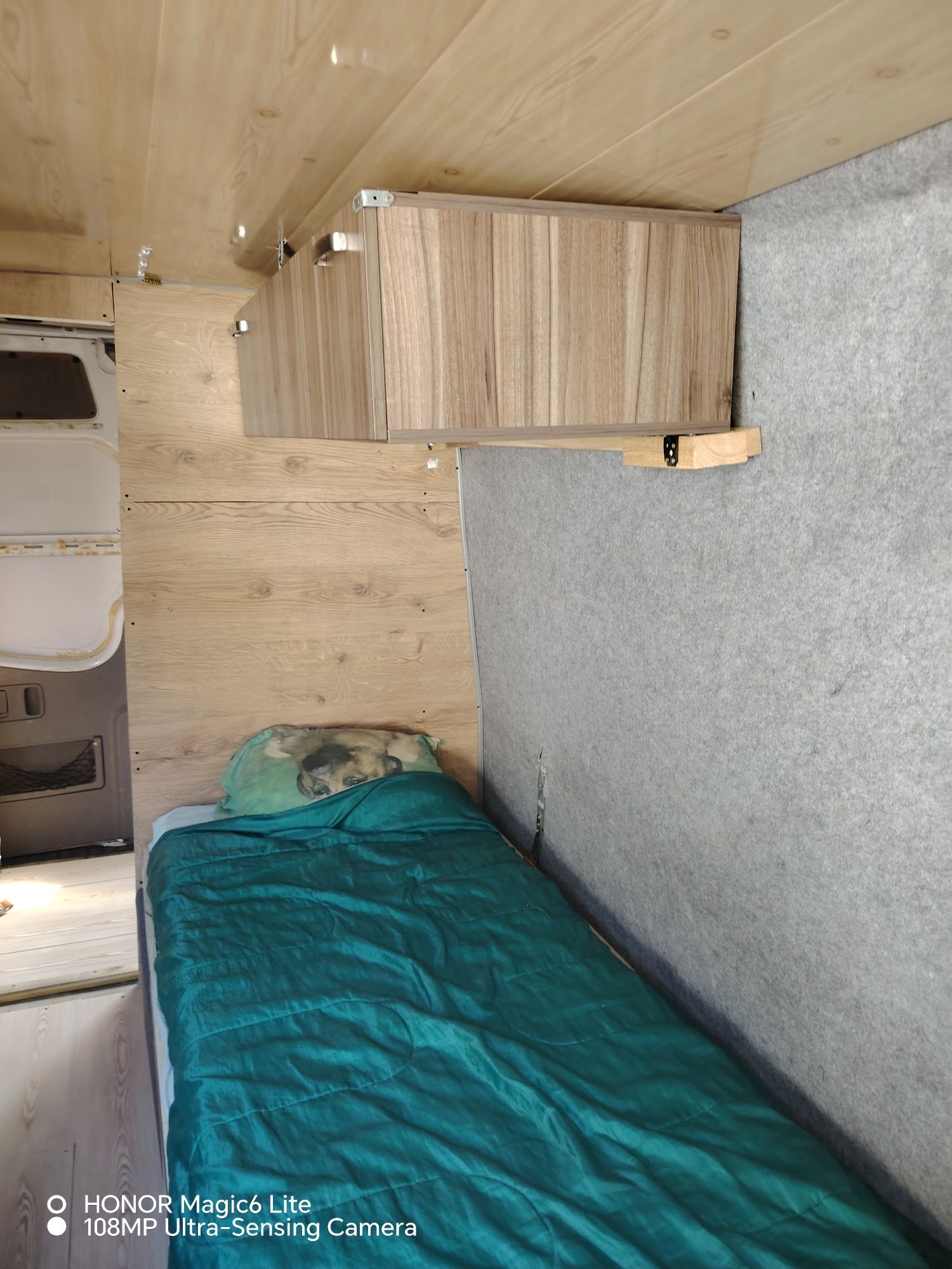 mercedes benz 313 cdi sprinter