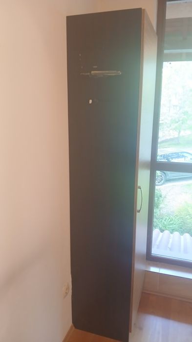 Шкаф за антре или хол за 30 лв