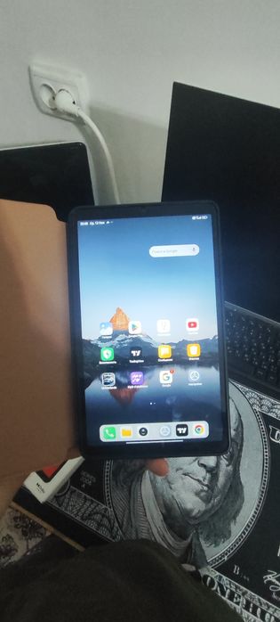 Продается планшет Redmi Pad SE  8.7