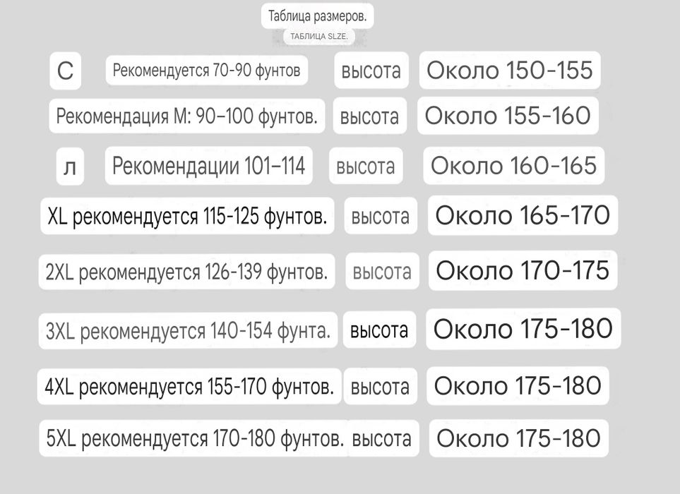 Лёгкие джогеры для весны и лето