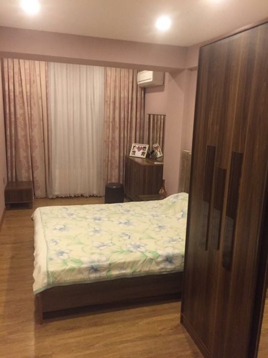 Сдаётся кв Чарх Камолон Новза Масжид 2/2/5 ро-н Чиланзарский !! 237