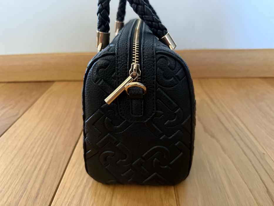 Чанта Liu Jo Mini Boston