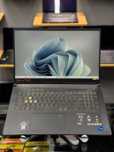 Asus tuf gaming [Nextech_NXT]