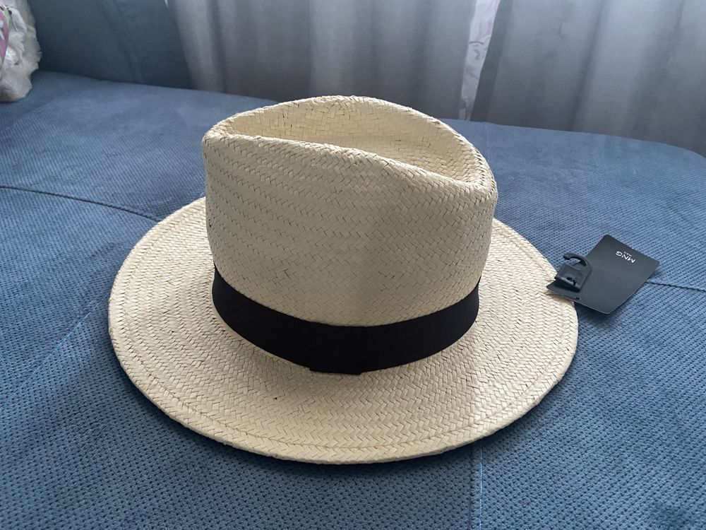 Palarie mango unisex