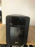 Eu voi vinde APC Easy UPS BVX 1200VA