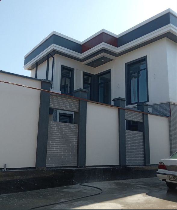 Алкапонь мантаж хизмати