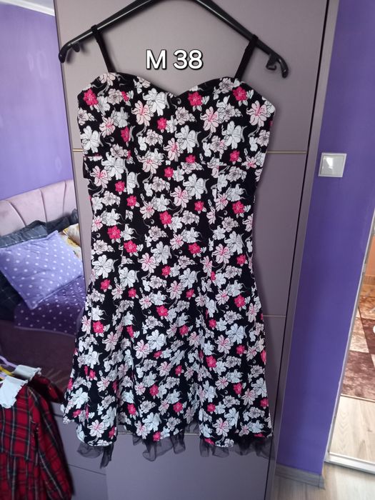 Vand Haine damă stare foarte bună