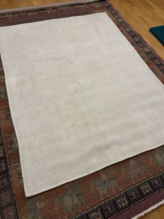 Ковер Zara home 150/180