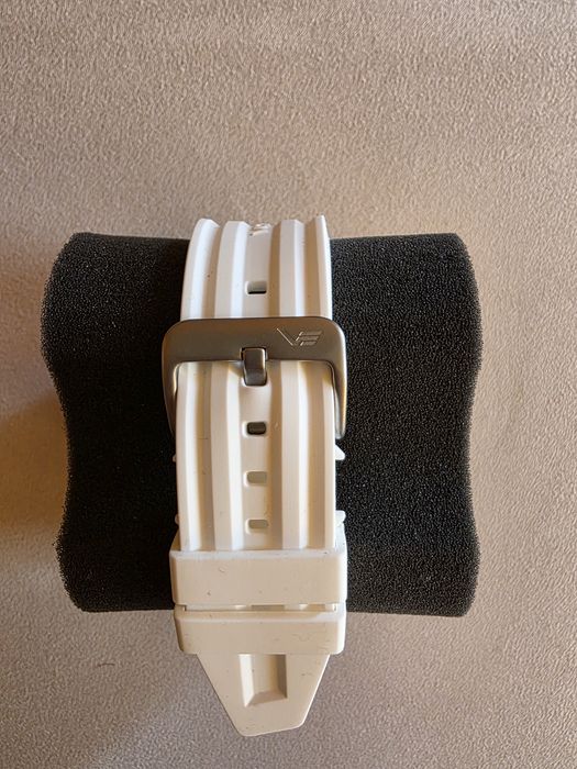 Vostok Mriya NH35A-5555