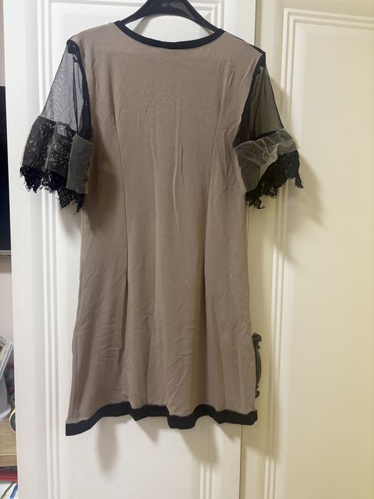 Рокля lucy размер L