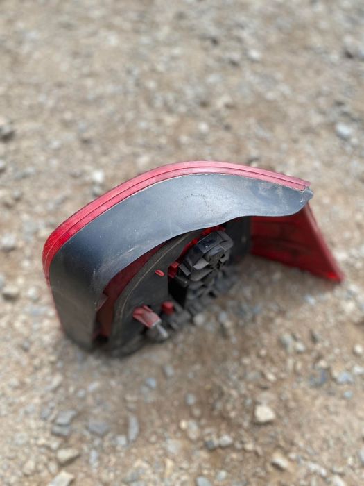 Vând stopuri golf 4