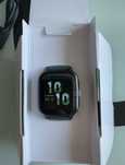 Smartwatch Garmin Sq2