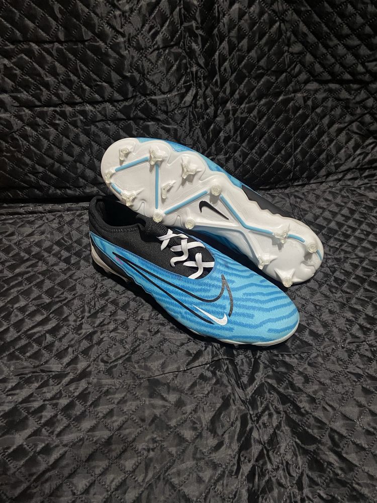 Butsi Nike Mercirual | Air Zoom | Phantom Dastavka bor