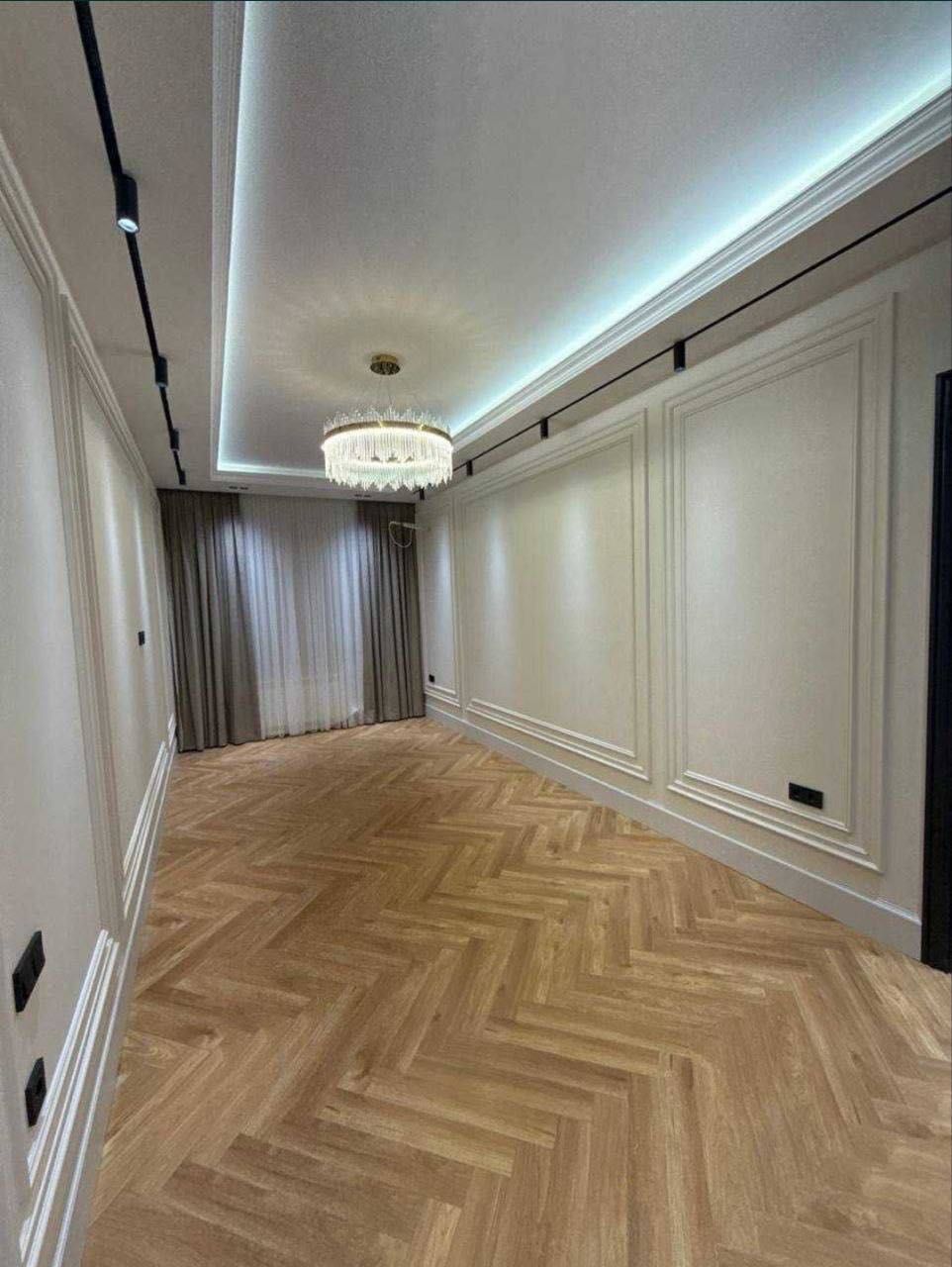 Сдается офис, на Буз-базаре, 185 кв.м.