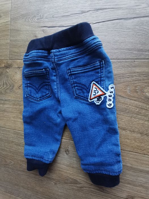 Детски дрешки :Guess, Us Polo, Hermes, Boss, Tommy Hilfiger, Nike