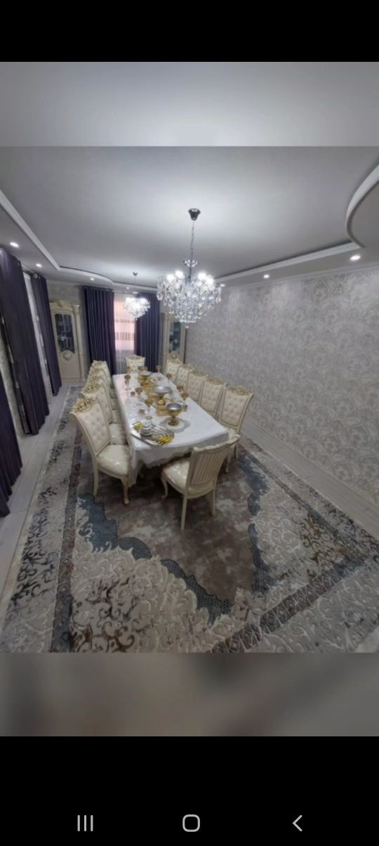 Продаётся дом Карасу-6