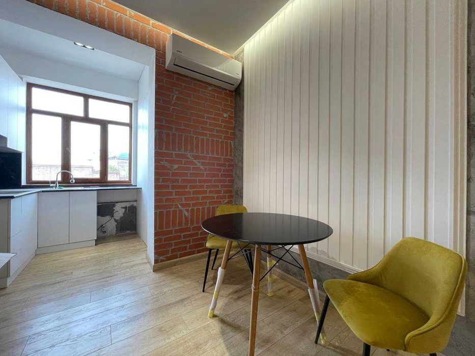 RENT | АРЕНДА квартира в НОВОСТРОЙКА ул.Чехова