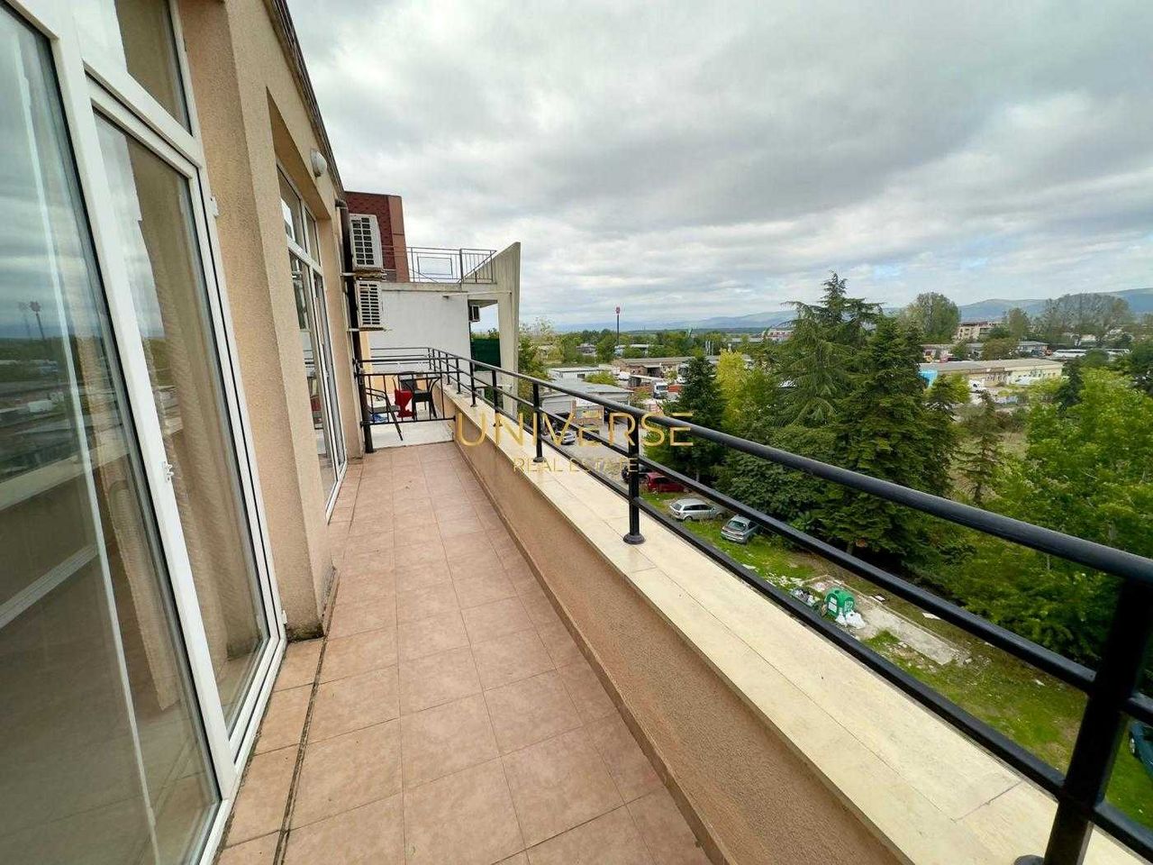 Продава се Двустаен апартамент в к.к. Слънчев бряг - 66 кв.м за 955 €/кв.м - Снимка #12