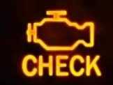 Diagnoza dedicata Ford DPF EGR activez functii chei