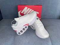 Adidasi NIKE DN White dama nr 39