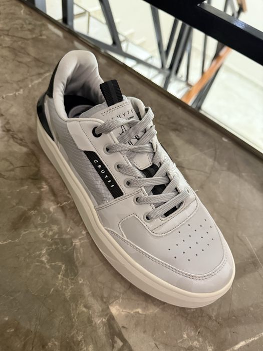 Мъжки обувки CRUYFF