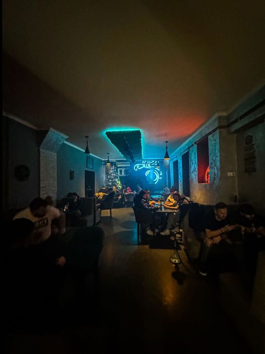 Vand urgent afacere la cheie . Cafenea , club