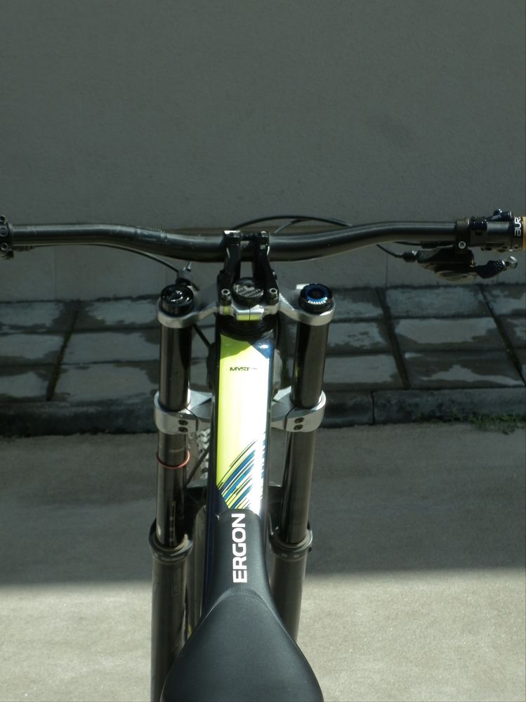 Saracen myst pro carbon 2021 размер L