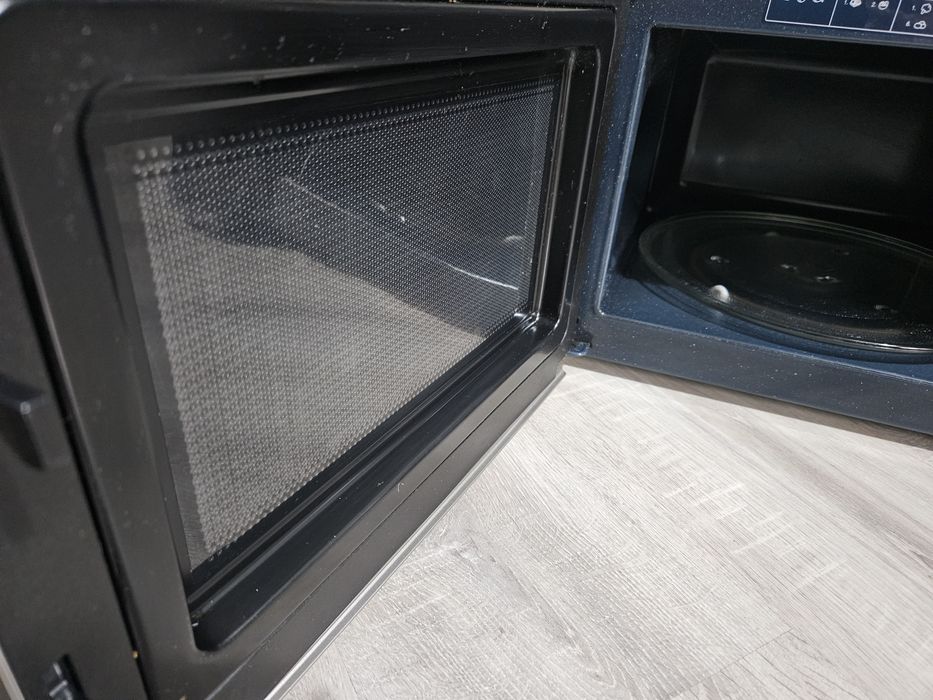 Cuptor cu microunde Samsung