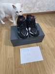 New Balance 9060 marimea 40