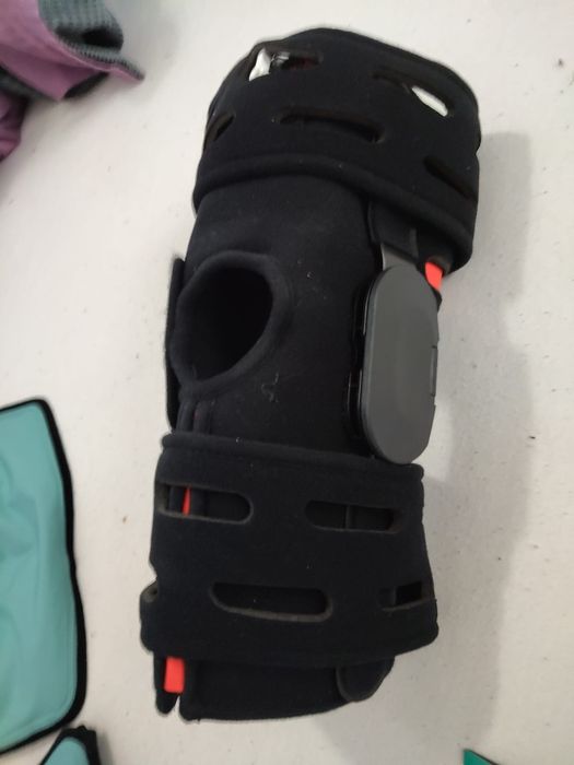 Orteza genunchi OPED ARCTO KNEE noua atele articulare