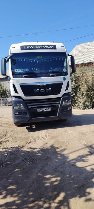 Ман эвро 6 сотилади