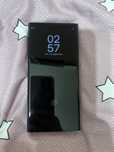 Samsung S23 Ultra