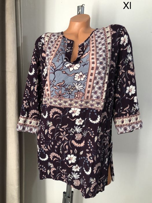 Rochie de gravide