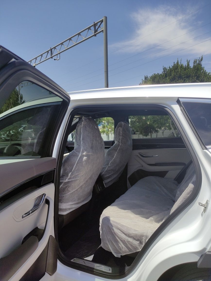 Продается BYD champion smart drive 2026