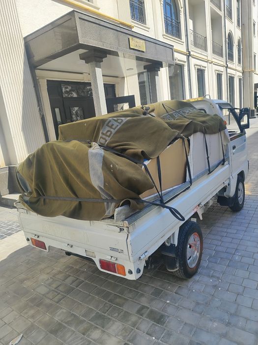 Вывоз строй мусор мусир олиб кетиш мусир машина лабо