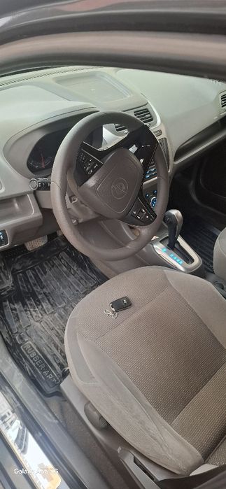 Chiblt 2019 yil Aftamat.yurgani 87000km . metan yangi qo'yilgan.