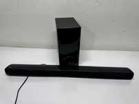 Саундбар - LG NB2540