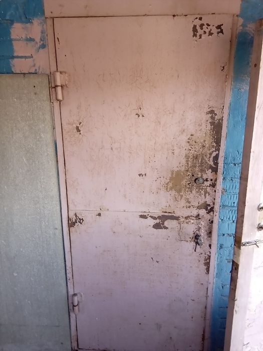 Продам дачу зимний вариант