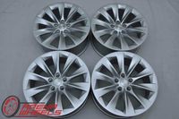 Jante Noi 19 inch Originale Tesla Model S R19