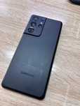 Samsung s21 ultra 128 Gb