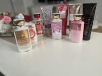 Bath and body works