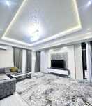 Продаётся 2 комнатная, ЖК Parkent Avenue, ор-р ТАПОиЧ