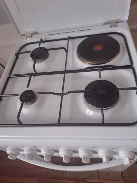 Продам плиту