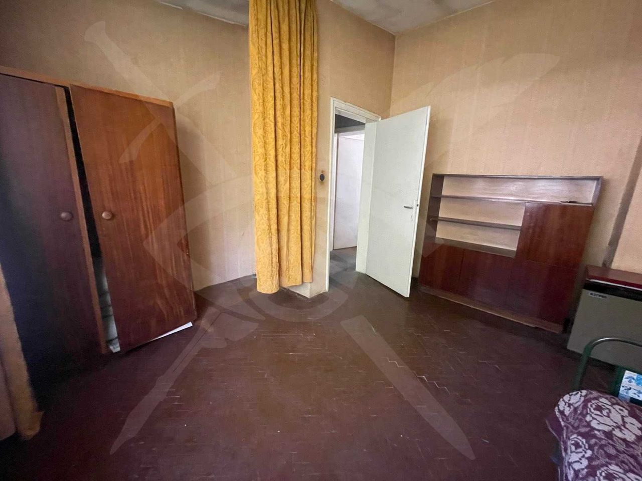 Продава се Двустаен апартамент в Лъки - 55 кв.м за 300 €/кв.м - Снимка #5