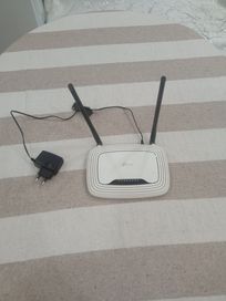 Рутер TP-Link WiFi