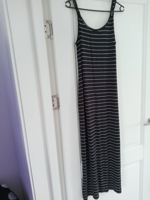 Hăinuțe dama  între 100 și 50 lei