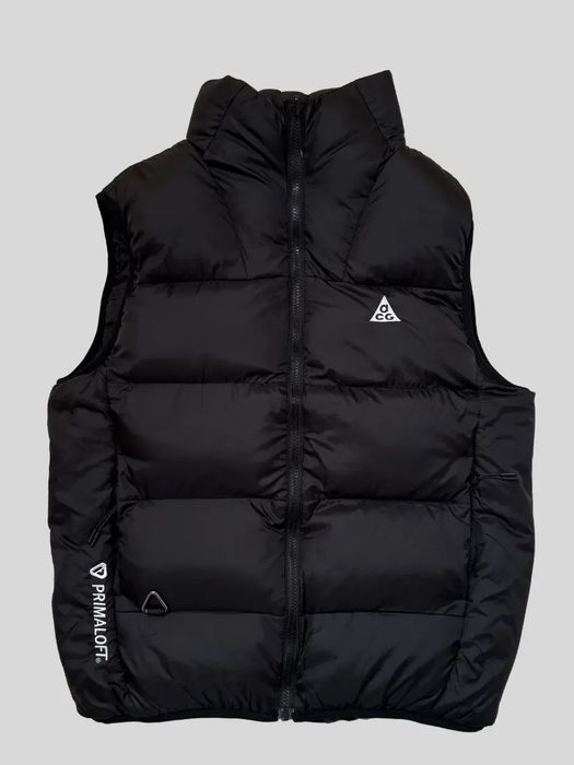 Елек Nike Unisex ACG NRG Therma-FIT, XL